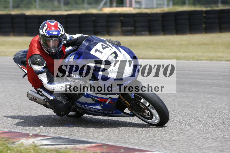/21 29.05.2025 Speer Racing ADR/Instruktorentraining/14